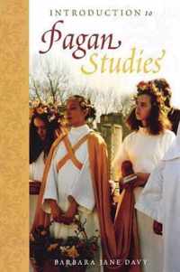 Introduction to Pagan Studies