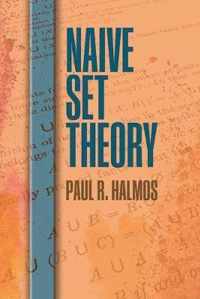 Naive Set Theory