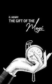 The Gift of the Magi