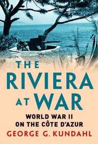 The Riviera at War