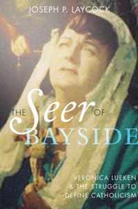 Seer Of Bayside