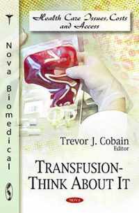 Transfusion