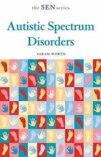 Autistic Spectrum Disorders