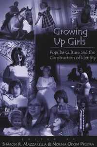 Growing up Girls