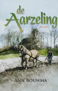 De Aarzeling