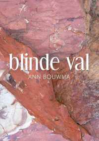 blinde val