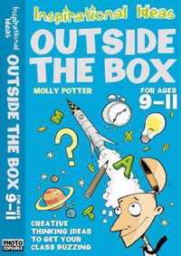 Outside the Box 9-11