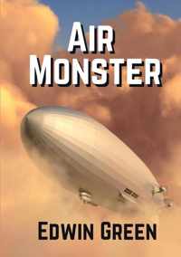 Air Monster