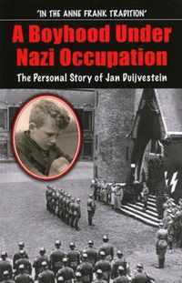 A Boyhood Under Nazi Occupation