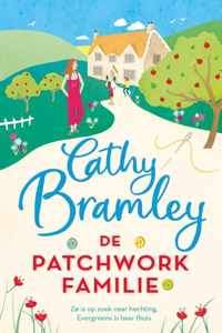 De patchworkfamilie