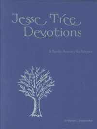 Jesse Tree Devotions