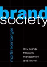 Brand Society