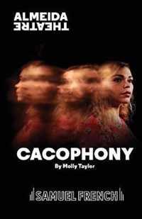 Cacophony