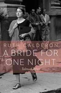 A Bride for One Night