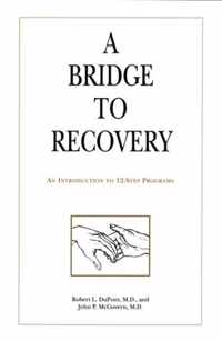 A Bridge to Recovery