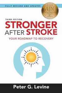 Stronger After Stroke