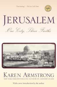 Jerusalem