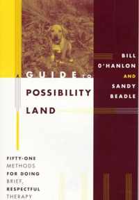 A Guide to Possibility Land