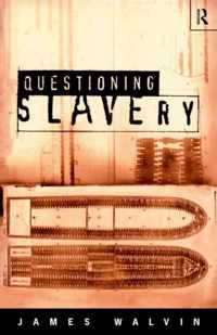 Questioning Slavery