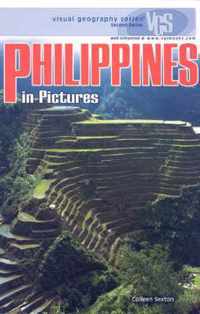 Philippines In Pictures