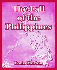 The Fall of the Philippines