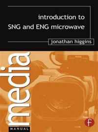 Introduction to Sng and Eng Microwave