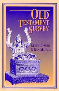 Old Testament Survey