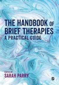 The Handbook of Brief Therapies