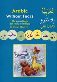 Arabic without Tears