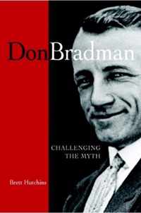 Don Bradman