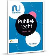 Publiekrecht