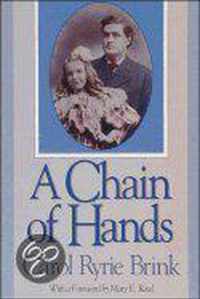 A Chain of Hands