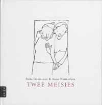 Twee Meisjes