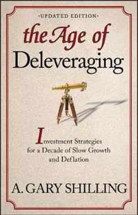 Age Of Deleveraging