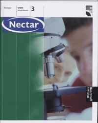 vwo bovenbouw 3 Nectar