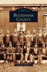 Buchanan County