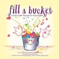 Fill A Bucket