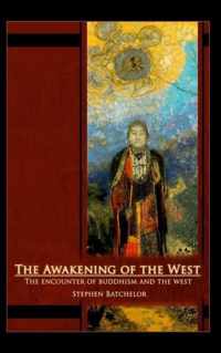 The Awakening of the West