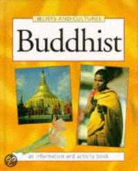 Buddhist