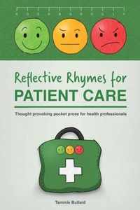 Reflective Rhymes for Patient Care