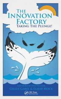 The Innovation Factory