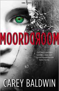 Moorddroom