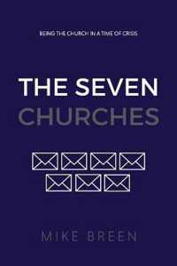 The Seven Churches