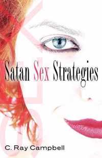 Satan Sex Strategies