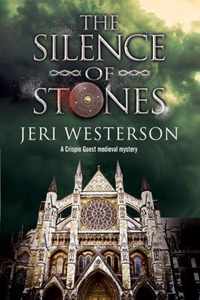 Silence Of Stones