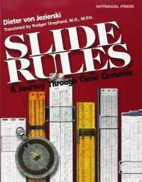 Slide Rules