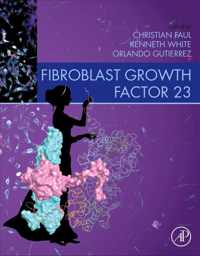 Fibroblast Growth Factor 23