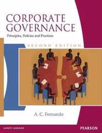 Corporate Governance