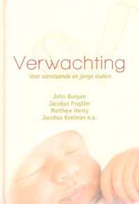 Verwachting