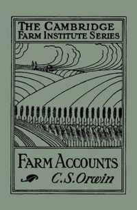 Farm Accounts